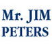 Jim Peters Mr. - Dentists Hobart