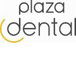 Plaza Dental - Dentists Hobart