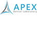 Apex Dental Laboratory - Steve Griffin - Dentists Hobart