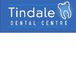 Bond Emma Dr - Dentists Hobart