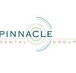 Pinnacle Dental Group - Dentists Hobart