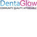 Taigum QLD Dentists Hobart