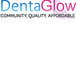 Dentaglow - Dentists Hobart