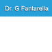 Wesley Vale TAS Dentists Hobart