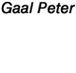 Gaal Peter - Dentists Hobart