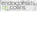 Endodontists on Collins - Dentists Hobart