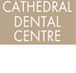 Lawley Dr S F - Dentists Hobart
