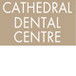 Lawley Dr S F - Dentists Hobart 0