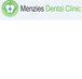 Menzies Dental Laboratory - Dentists Hobart