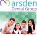 Marsden Dental Group - Dentists Hobart