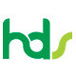 Dr Kerry Haris - Dentists Hobart