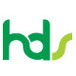 Dr Kerry Haris - Dentists Hobart 0