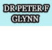 Dr Peter Glynn - Dentists Hobart