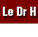 Le Dr H - Dentists Hobart