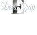 Dentequip - Dentists Hobart