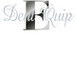 Dentequip - Dentists Hobart 0