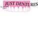 Just Dentures - Dentists Hobart