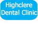 Highclere Dental Center - Dentists Hobart