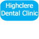 Highclere Dental Center - Dentists Hobart 0