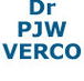 Joe Verco Dr - Dentists Hobart