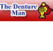 The Denture Man - Dentists Hobart