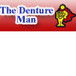 The Denture Man - Dentists Hobart 0