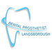 Peter J. Langlois - Dentists Hobart 0