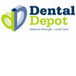Albion QLD Dentists Hobart
