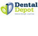 Dental Depot - Dentists Hobart