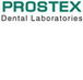 Prostex Dental Laboratories