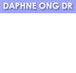 Dr Daphne Ong - Dentists Hobart