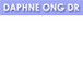 Dr Daphne Ong - Dentists Hobart 0