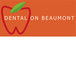 Hubbard Peter - Dentists Hobart 0