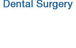 448 Dental - Dr Kim Dang - thumb 0