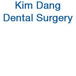 448 Dental - Dr Kim Dang - Dentists Hobart 0
