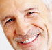 Dentures At Your Home - Dentists Hobart
