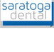 Saratoga Dental