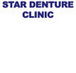 Star Denture Clinic - Dentists Hobart