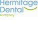 Hermitage Dental Kempsey - Dentists Hobart