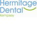 Hermitage Dental Kempsey - Dentists Hobart 0