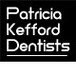 Blessington TAS Dentists Hobart