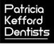 Kefford Patricia Dr - Dentists Hobart