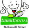 Tumut Dental - Dentists Hobart