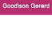 Goodison Gerard - Dentists Hobart