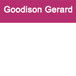 Goodison Gerard - Dentists Hobart 0