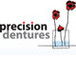 Precision Dentures - Dentists Hobart 0