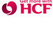 HCF Dental Centres - thumb 0