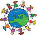 Planet Smiles - Dentists Hobart
