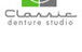 Classic Denture Studio - thumb 0