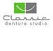 Classic Denture Studio - Dentists Hobart